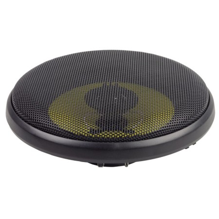 Acoustic system, ECON EMS-620, Motor Copies, 240 W, D = 15.8 cm, 2 pcs-2