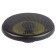 Acoustic system, ECON EMS-620, Motor Copies, 240 W, D = 15.8 cm, 2 pcs