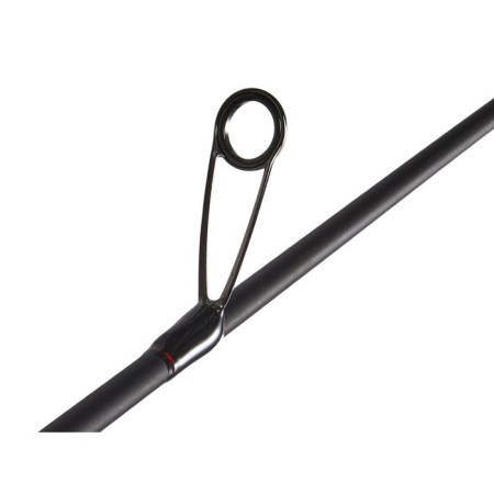 Spinning Salmo Elite Microjig S 7 6’6 ", test 2-7 g, length 2.34 m.-3