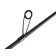 Spinning Salmo Elite Microjig S 7 6’6 ", test 2-7 g, length 2.34 m.