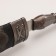 Souvenir product "Knife Kukri", 34cm, blade 23cm