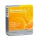 Vitamin C "Vitamir" with an orange taste, 20 stic-packets