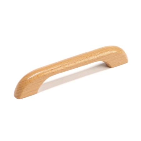 Cappio RSC042, wood, m/o 96 mm handle