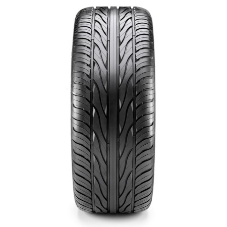 Summer tire Maxxis Ma-Z4s Victra 215/55 R16 97V-2