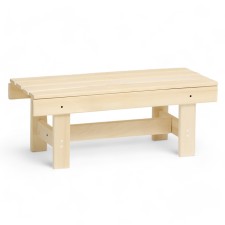 TAZ stand 80*30