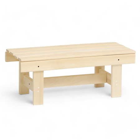 TAZ stand 80*30
