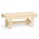 TAZ stand 80*30