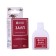 Insecticide volley from a wide range of pests, 50 ml