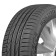 Summer tire Ikon Ters Autoograph Aqua 3 195/50 R15 86V