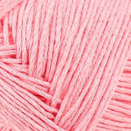 Yarn "Natural Cotton" 100% cotton 425m/100g (283-spray)-2