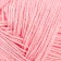 Yarn "Natural Cotton" 100% cotton 425m/100g (283-spray)