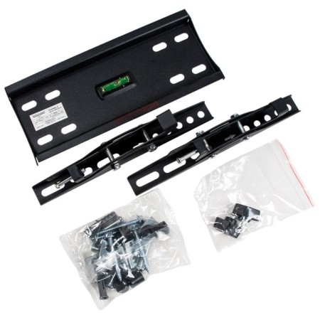 Bracket for TV 15-47 ARM Media Plasma-6 New Black-1