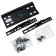 Bracket for TV 15-47 ARM Media Plasma-6 New Black