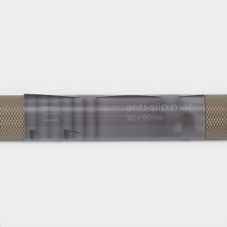 Anti -Squearing LadoM Elegiam, 30 × 90 cm, beige color-4