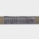 Anti -Squearing LadoM Elegiam, 30 × 90 cm, beige color