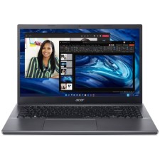 Acer Extensa EX215-55-53N5 (NX.Egyer.01Y) SpaceGrey laptop