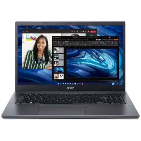 Acer Extensa EX215-55-53N5 (NX.Egyer.01Y) SpaceGrey laptop