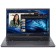 Acer Extensa EX215-55-53N5 (NX.Egyer.01Y) SpaceGrey laptop