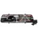 DVR ACV GQ151 Mirror 4.5 ", 1920x1080
