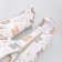 Kinderlitto children's overalls “New fantasy. Hunters ", height 56-62 cm