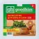 Antiseptic for baths and saunas Goodhim S200, 5 liters