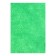 Color felt set, thick-2 mm, A4 format, soft, 8 sheets, 8 colors, pastel colors