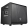 Thermaltake Core v1 case, without PSU, miniitx, black