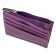 Cartholder, lilac color