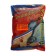 Bait Fish.ka bream bream fried seed, 1 kg
