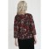 Jumper female, size 42