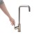 Kitchen mixer IDDIS KITChen, K05STL0I05