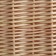 Basket "Home", household, 6 l, top 32x22 cm, n = 18/25 cm, bottom 22x12 cm, willow