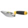 Kelma of the stovenik Deli DL509208 104535, a rocky, two -component handle, 200 mm