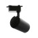 Trick lamp, Luazon Lighting, LTL-092 40 W, 3200 LM, 6500K, Black