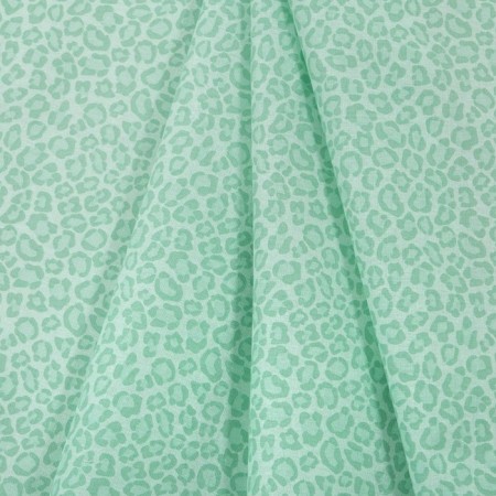 Bed Lucky Euro Artpostel "Geneva" 200x215cm, 220x240cm, 70x70cm - 2 pcs-3