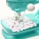 Frozen sewing machine, cold heart