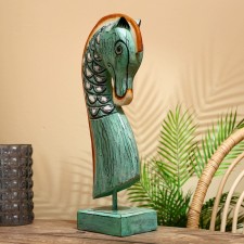 Souvenir 