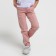 Children's pants KAFTAN "Amore" R.36 (134-140)