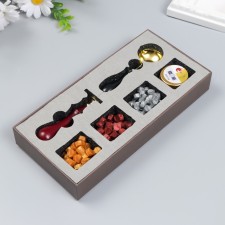 Surgical set 