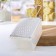 Flat heap with container "Carrot", Mix color