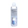 Anti -aging exfoliating Lebelage toner with peptides, 310 ml