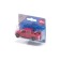 Siku Ford F150 pickup