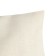 A set of pillowcases Ethel, 50x70 cm - 2 pcs, yellow, 100% cotton, stump