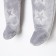 Assumes insulated "Star", gray color, height 62