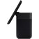 Smart column "Yandex Station Duo Max", Voice Assistant Alice, 60W, with a display, black