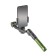 Three -axle electronic Greenbean Istab Smart