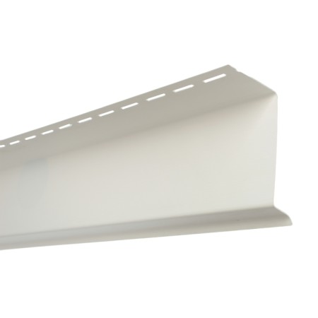 Excaver Pimbir 3050 mm döcke