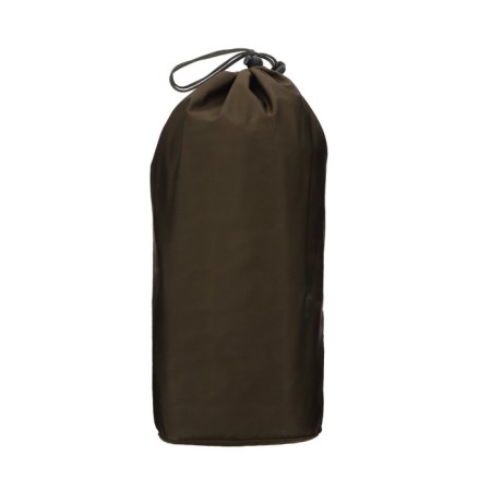 Carp, flat match, in a case-3