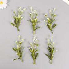 Artificial plant for creativity 