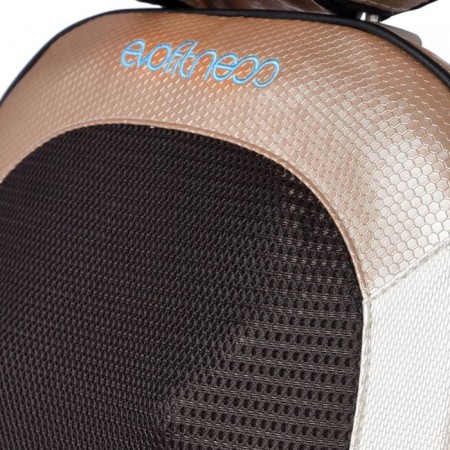 Massage cape Evo Fitness My-168-6
